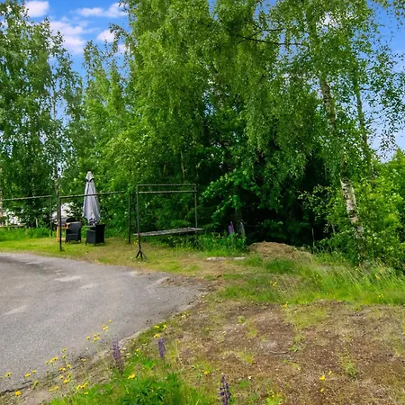 Homes D7 By Interhome * Heinävesi