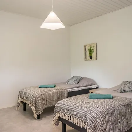 Homes D7 By Interhome * Heinävesi