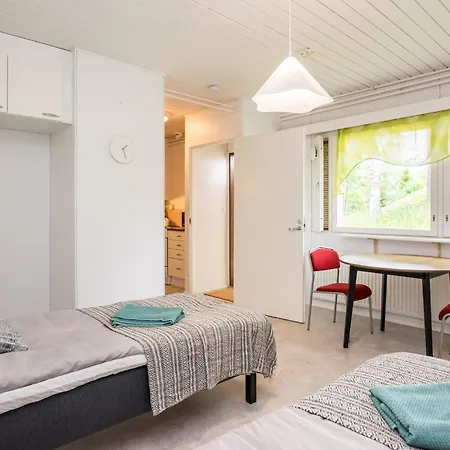 Ferienhaus Homes D7 By Interhome