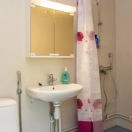 Ferienhaus Homes D7 By Interhome