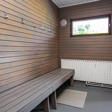 Homes D7 By Interhome Ferienhaus